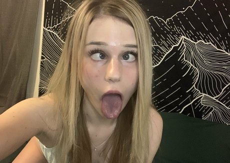 skinny milf onlyfans sexy xxx images