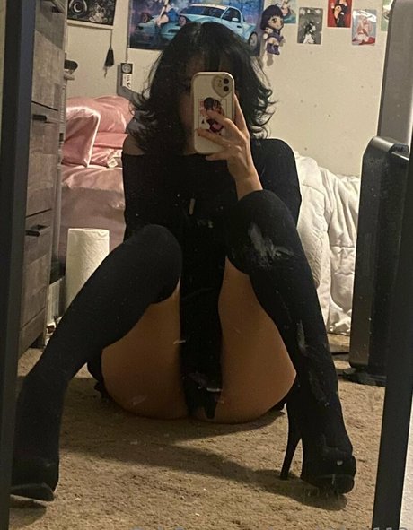 emokitkat113 pornstar erotic galleries