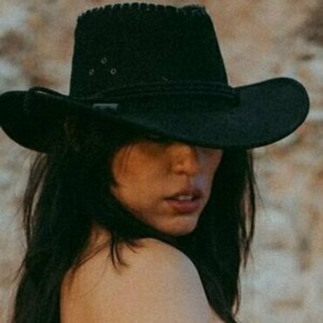 nosoyfaa high quality star pics