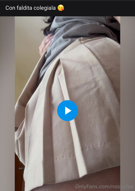 skinny milf onlyfans art xxx photos