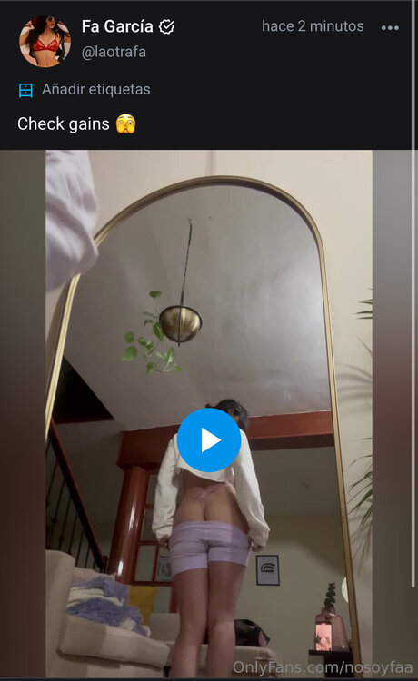 nosoyfaa best pornstar pics