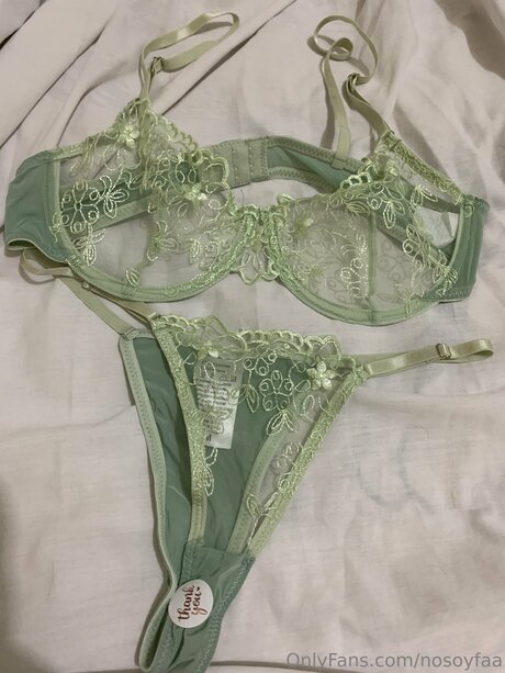 nosoyfaa free actress gallery