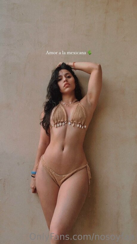 nosoyfaa high quality actress archive