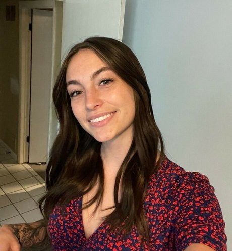 naked onlyfans beautiful naked photo