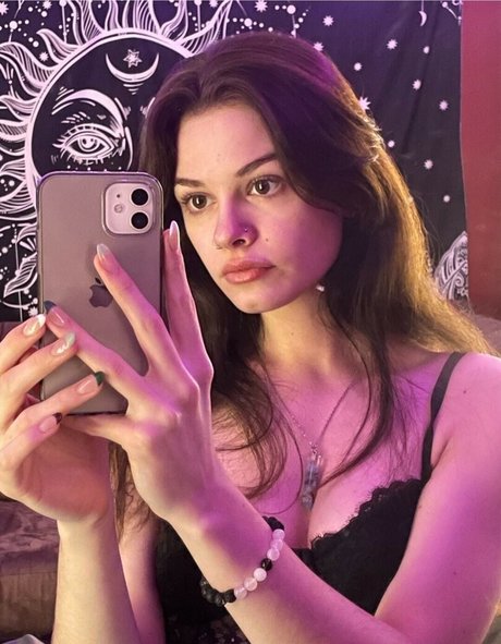 Tayybxbe model porn pics