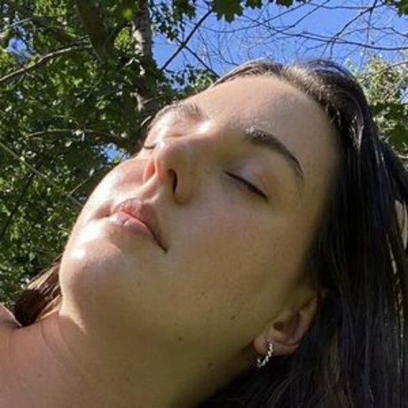 RubysUndies erotic model photo