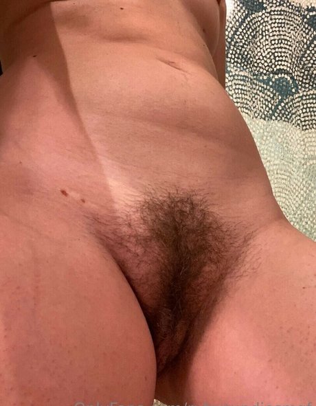 leather leggings onlyfans erotic photos