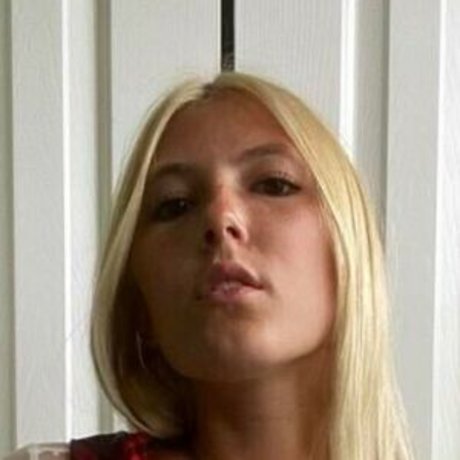 perfect body onlyfans art nude img