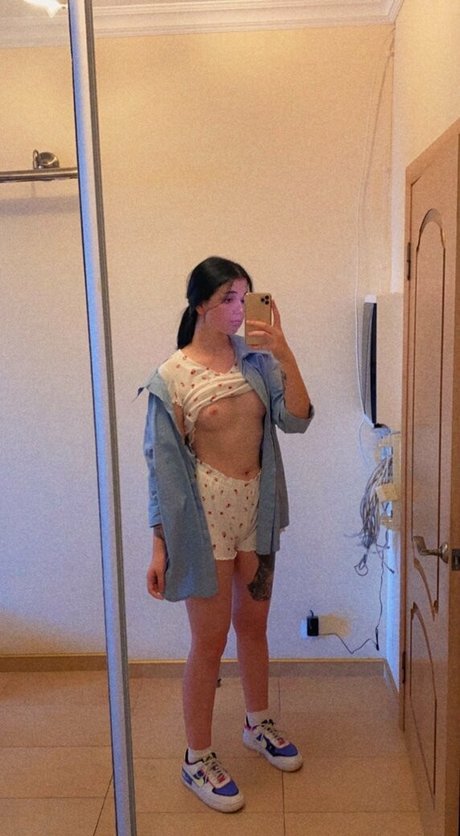 Kaitykush sex star picture