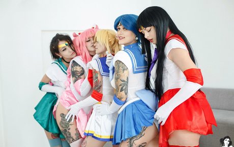 teen pantyhose onlyfans free pics