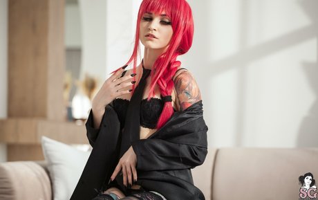 workout onlyfans pornos images