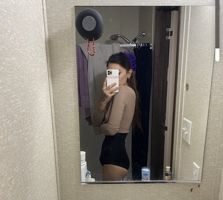 Tiffany Botello pornstar xxx pic