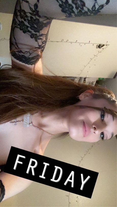 Tiffany Botello xxx pornstar gallery