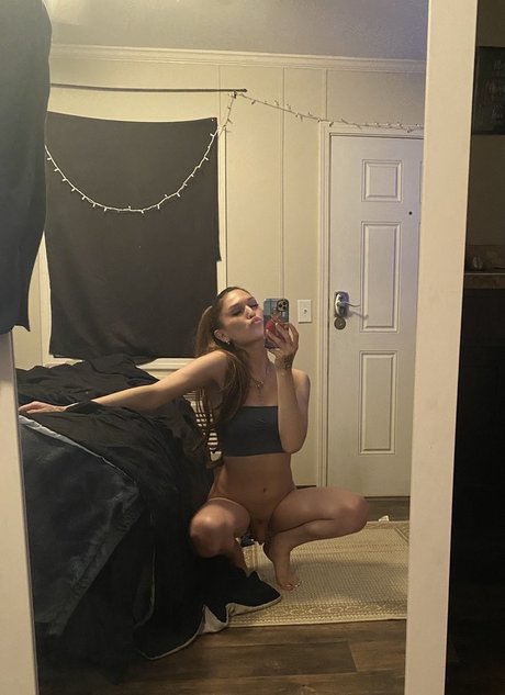 Tiffany Botello erotic pornstar gallery