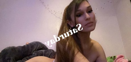 Tiffany Botello best pornstar pics