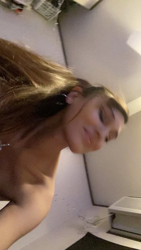 Tiffany Botello star sex pics