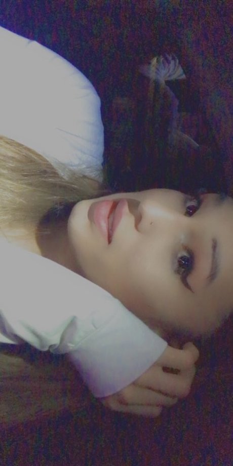 Tiffany Botello nude pornstar gallery