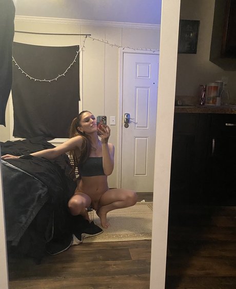 Tiffany Botello sex star galleries