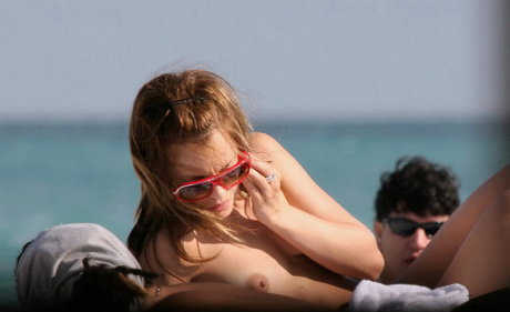 swinger onlyfans porno pictures