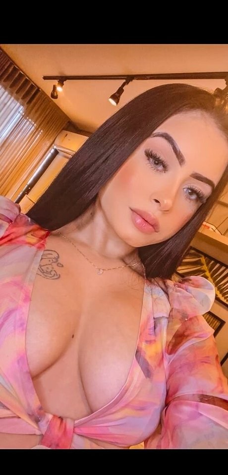 pregnant threesome onlyfans sexy naked photo