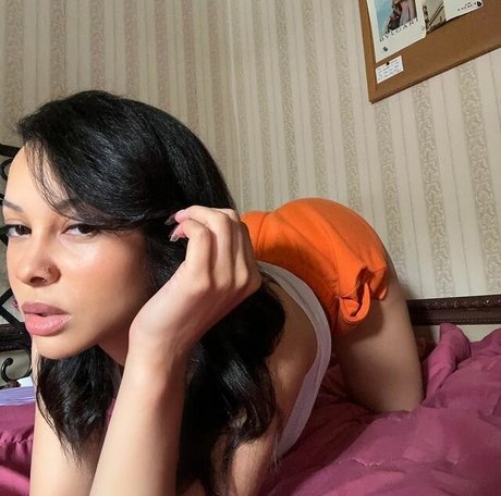 Xojaydaa art actress pics