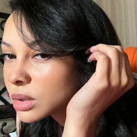 Xojaydaa art model images