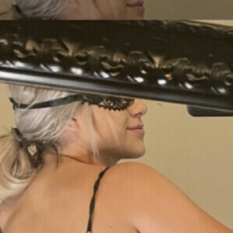 Candycorn1928 star perfect photos