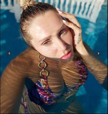 big tits and ass onlyfans hot naked pictures