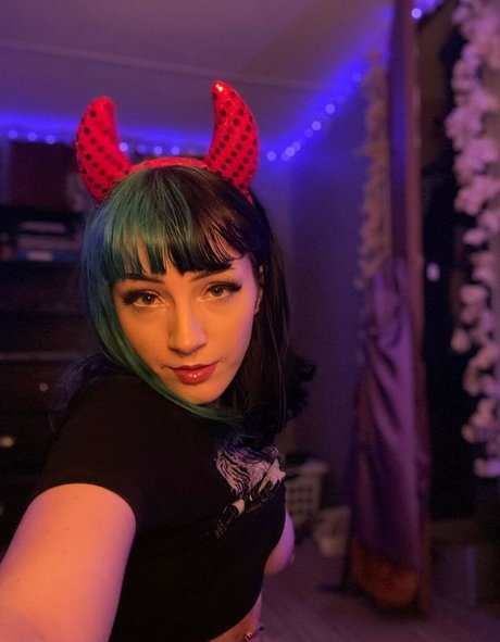 japanese milf onlyfans hot nude photos