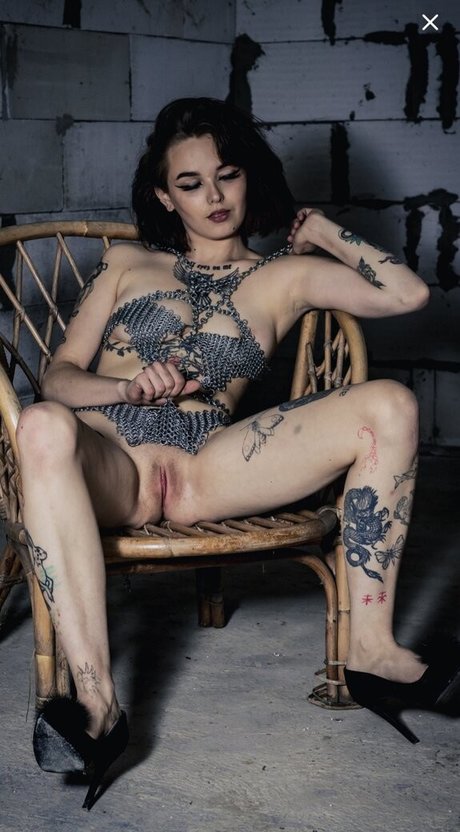 aiclaf star pretty pic