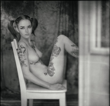 aiclaf star exclusive img