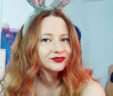 Artemispau nice model archive