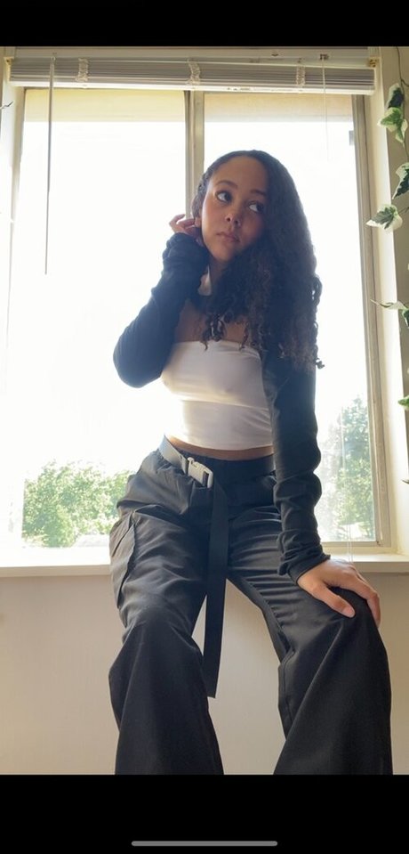 money onlyfans beautiful porn images