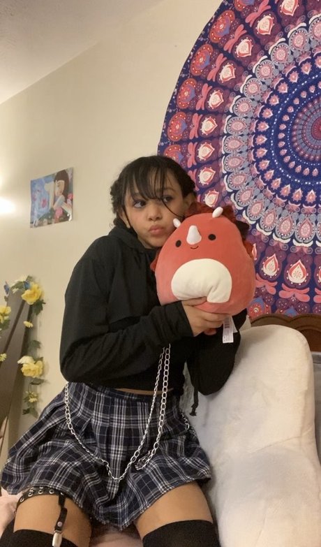 money onlyfans free porn archive