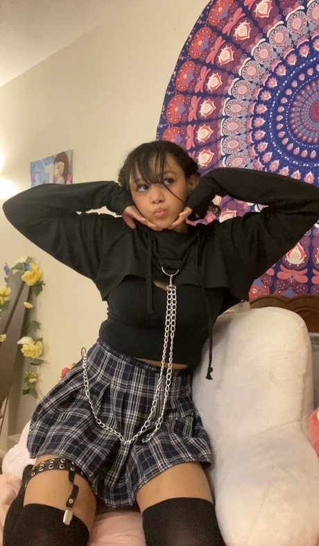 face onlyfans porno gallery