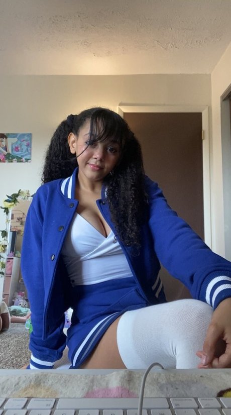 princess asian onlyfans hot sex galleries