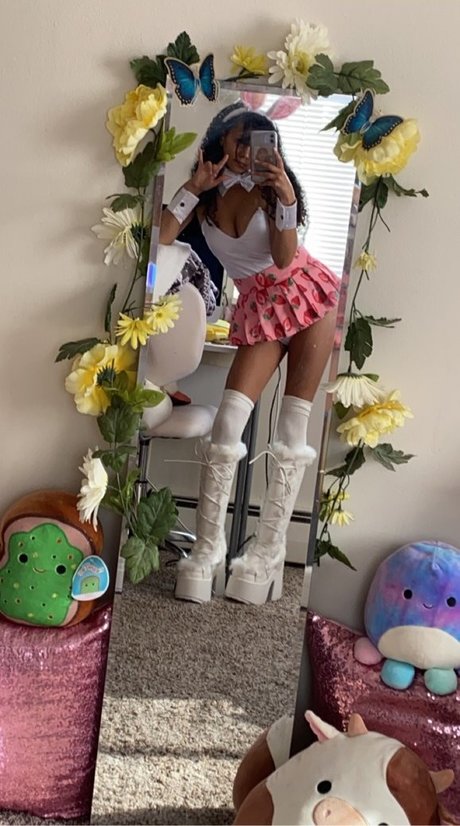 public onlyfans sexy xxx img