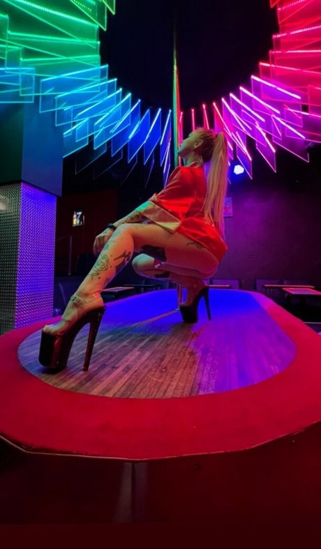 Prfectvx free model picture