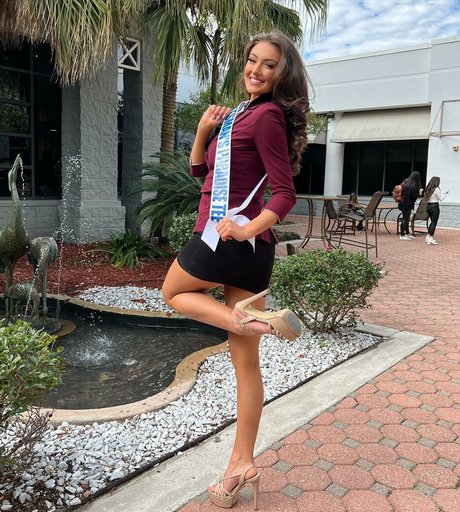 real free onlyfans naked pictures