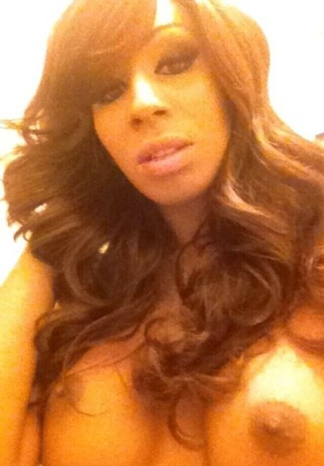 teen pantyhose onlyfans free sexy archive