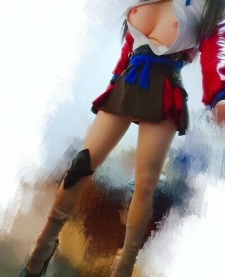 hairy vagina onlyfans adult images