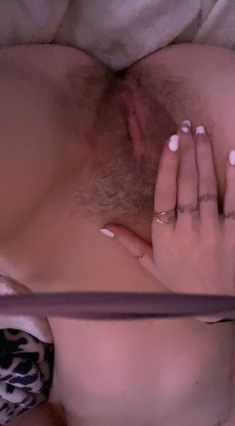 nude pregnant onlyfans beautiful nude galleries