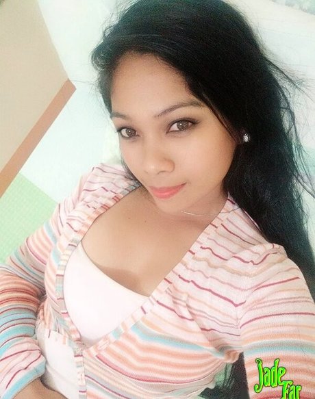 Jade Far pornstar best archive