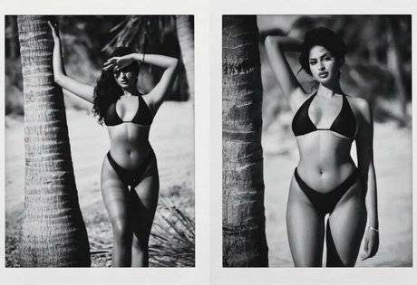 real twin onlyfans beautiful nude pic