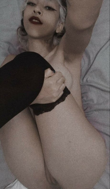 mature big tits onlyfans beautiful naked image