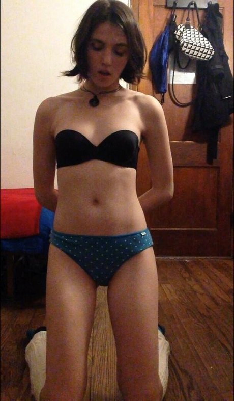 Oddpride best star gallery