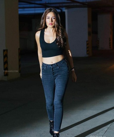 princess asian onlyfans sexy xxx archive