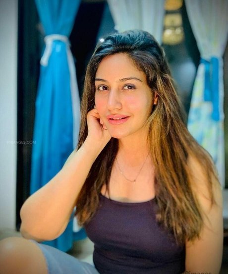 sexy teen onlyfans hot sexy pics