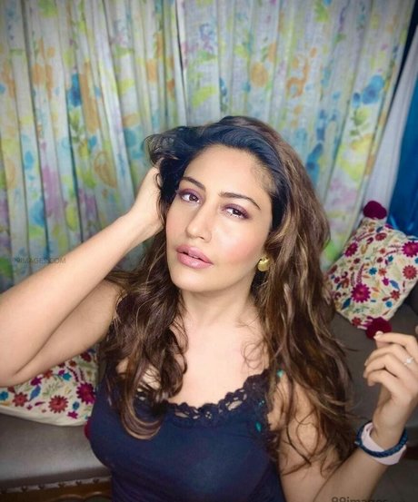 milf strip onlyfans hot naked pics