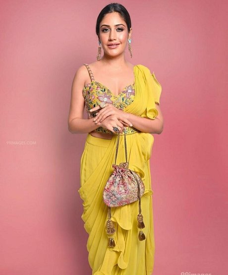 blowjob milf onlyfans art porn gallery